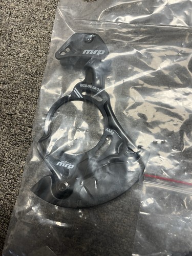 Mrp chain guide amg - chain,