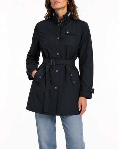 Tucano urbano fuga women - tucano,