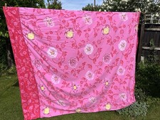 Designers Guild Duvet Cover
