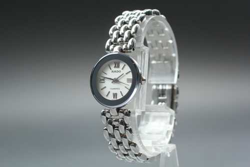 Near mint rado florence - [near,