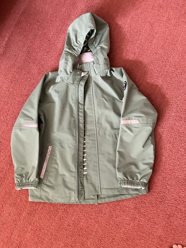 Beautiful polarn pyret soft - beautiful, o