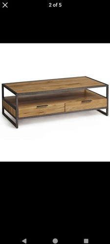 Oak furniture land brooklyn - land,