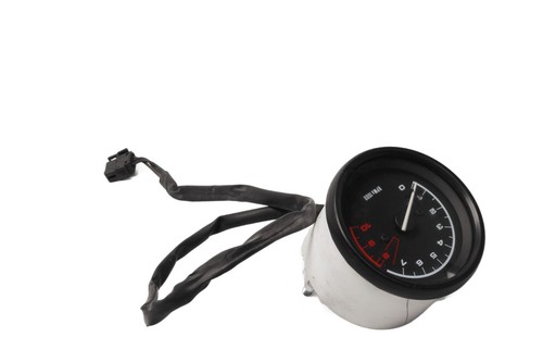 Tachometer electronic rpm - electronic,