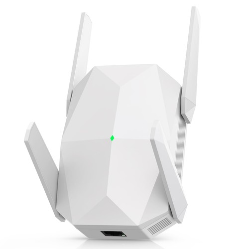New wifi extender 2026 50x - wifi,