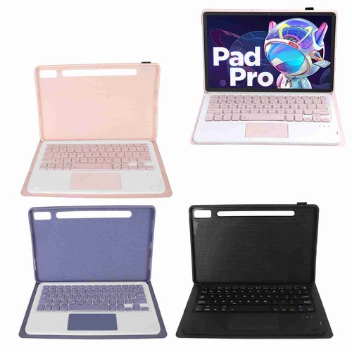 Keyboard case precise cutout - keyboard,