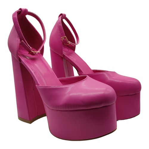 Womens essex glam - womens, pink