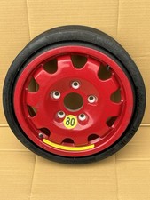 PORSCHE 928 944 964 15" ALLOY