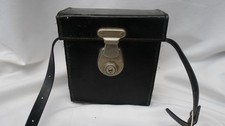Vintage hilger watts cowley - vintage,