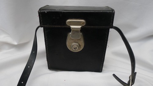 Vintage hilger watts cowley - vintage,