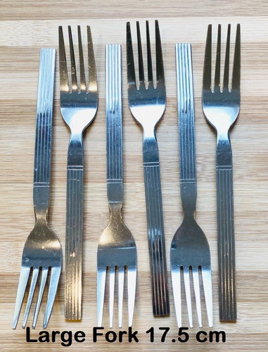 Pcs stainless steel dessert - stainless,
