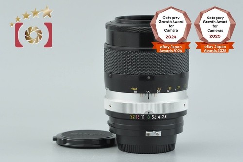Nikon nikkor auto - nikon,