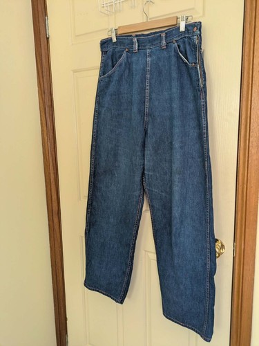 1950s side zip rockabilly - side-zip,