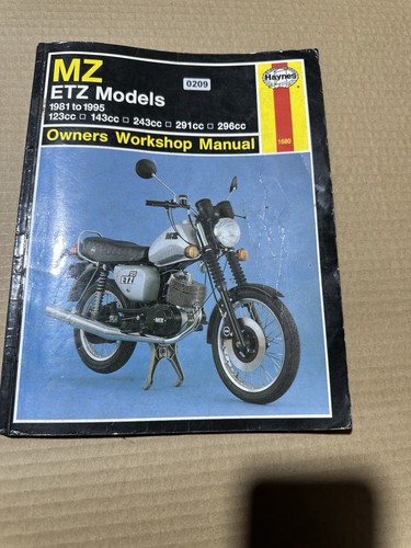 Etz 125 150 250 2501 - etz,