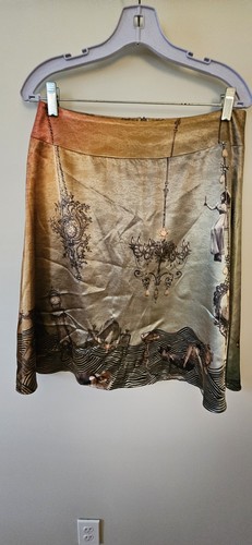 Michal negrin baroque genius - michal,