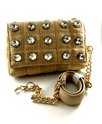 Zara cross body purse - cross, |
