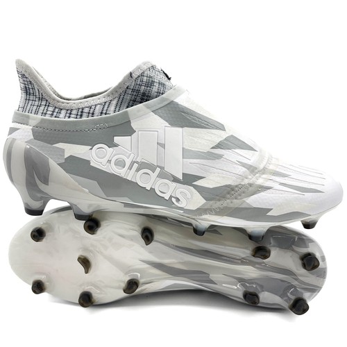 Adidas purechaos fg - adidas, 16+