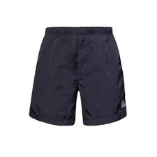 CP Company MBW005A Swim Shorts