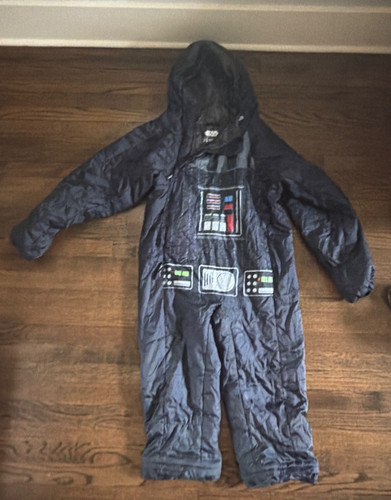 Selk bag star wars adult - star,