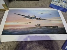 Mark Postlethwaite Aviation