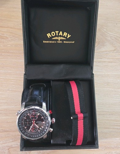 Rotary gs03641 men s - rotary, gs03641/04/