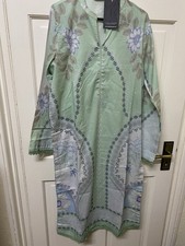 Al Karam Pakistani Kurti