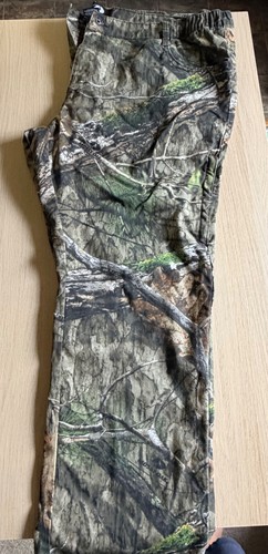 Realtree mossy oak - mossy,
