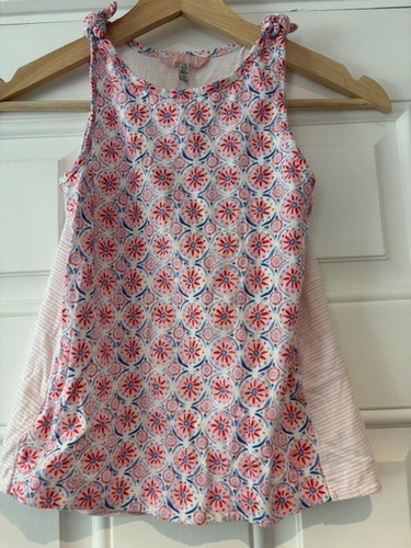 Joules girls years - girls,