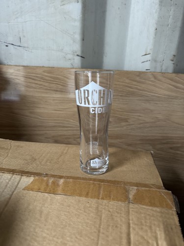 Sharp aspall orchard - /,
