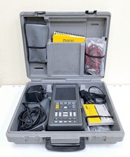 Fluke 105B / 9444 201 05004 /