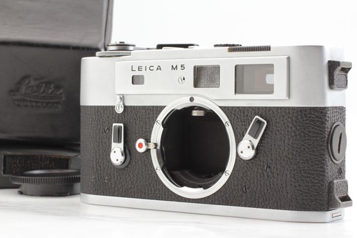 Meter works mint case - works, case]