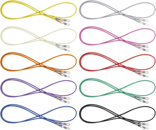 Hifot eyeglasses strap eyewear - eyeglasses,
