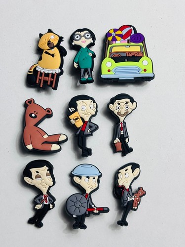 Fridge magnets white board - magnets,