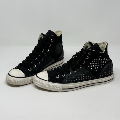 Converse all star high - all,