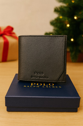 Polo ralph lauren genuine - ralph,