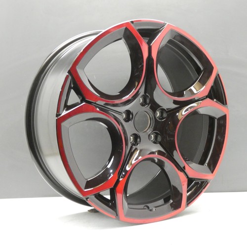 Golf mk8 gti - vw,