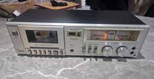 Panasonic 635 stereo - panasonic,