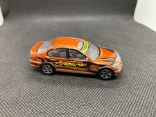 Realtoy real toy bmw 3 - realtoy,
