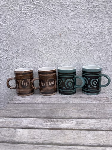 Cinque ports pottery - ports,