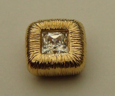 Stylish Pierre Lang Gold