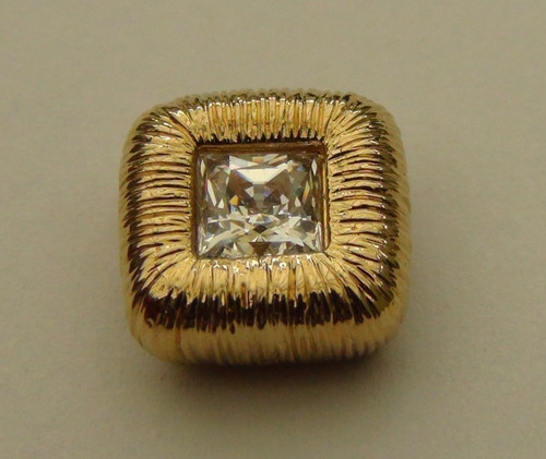 Stylish pierre lang - pierre, gold