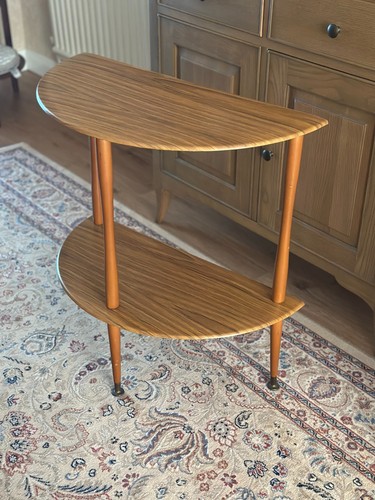 Vintage mid century - vintage, mid-century