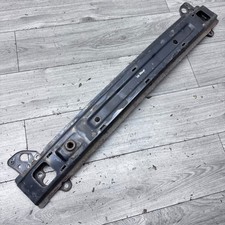 HYUNDAI I10 MK1 CRASH BAR