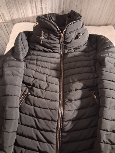 Zara basic women - basic, women’s