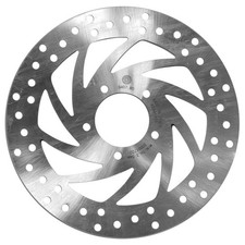 Brembo OE 260mm Front Brake