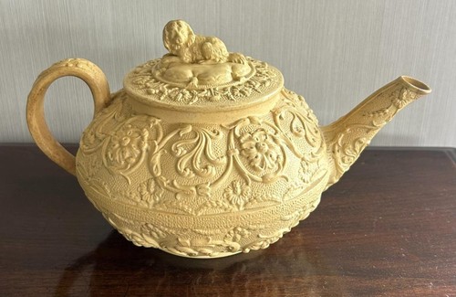 Antique 19th wedgwood - antique,