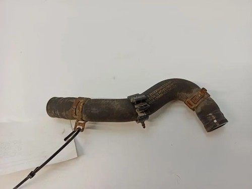 Mercedes benz w212 hose - e,