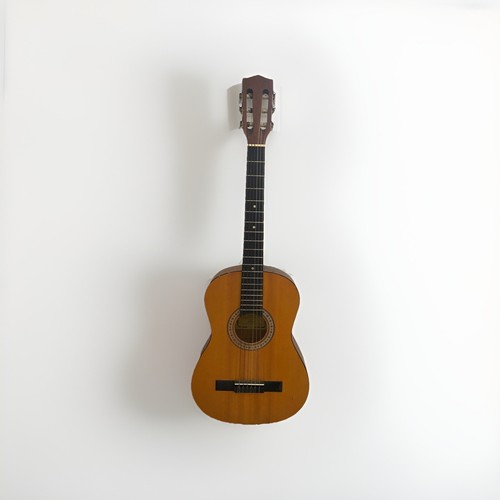 Acoustic guitar encore - acoustic,