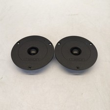 Mission r761 hfu d19 - mission, r761-hfu-d19