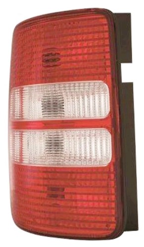 Depo 441 19c1r caddy - 441-19c1r-ue,