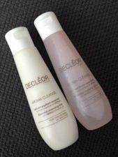 Decleor Aroma Cleanse